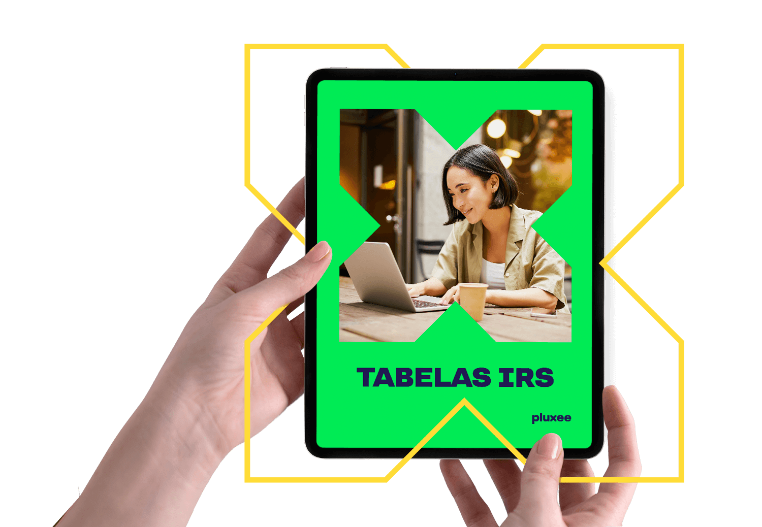 Tablet_tabela_IRS_2024